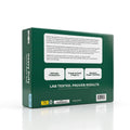 Heavy Duty Vacuum Sealer Bags