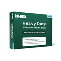 Heavy Duty Vacuum Sealer Bags