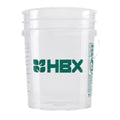 5 Gallon Bucket