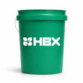 5 Gallon Bucket