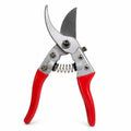 Precision Pruners