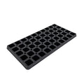 Trays and Domes