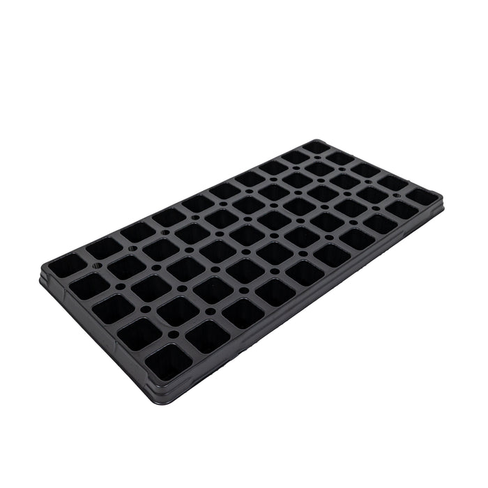 Cell Trays
