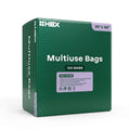Multiuse Bags