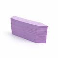 Stake Labels