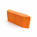 Stake Labels