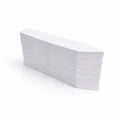 Stake Labels