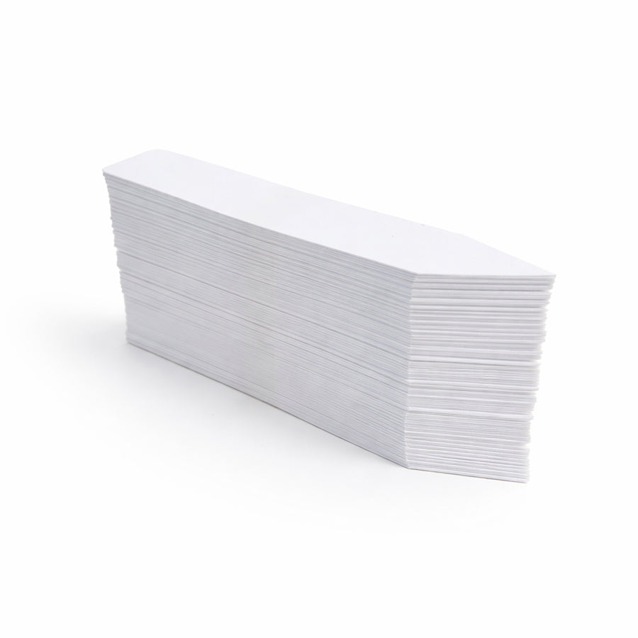 Stake Labels
