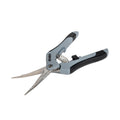 Precision Pruners