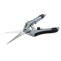 Precision Pruners