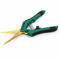 Precision Pruners