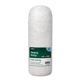 Heavy Duty Trellis Net