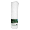 Heavy Duty Trellis Net