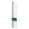 Heavy Duty Trellis Net