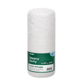 Heavy Duty Trellis Net