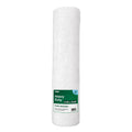 Heavy Duty Trellis Net