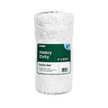 Heavy Duty Trellis Net