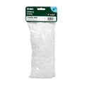 Heavy Duty Trellis Net