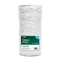 Heavy Duty Trellis Net