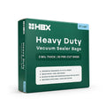 Heavy Duty Vacuum Sealer Bags