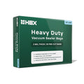 Heavy Duty Vacuum Sealer Bags