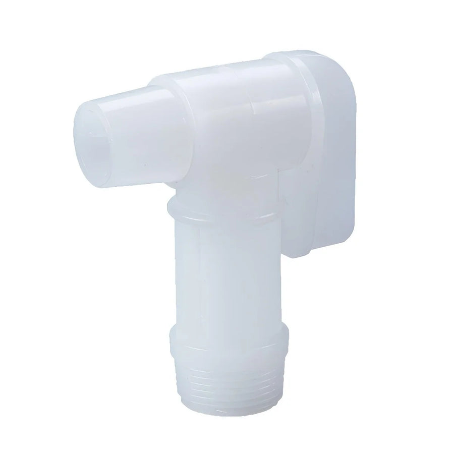 Spigot for 6 Gallon Container