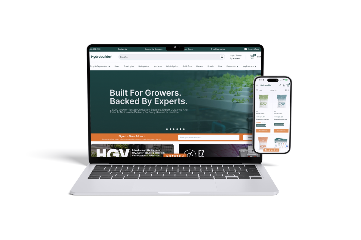Where To Buy HBX