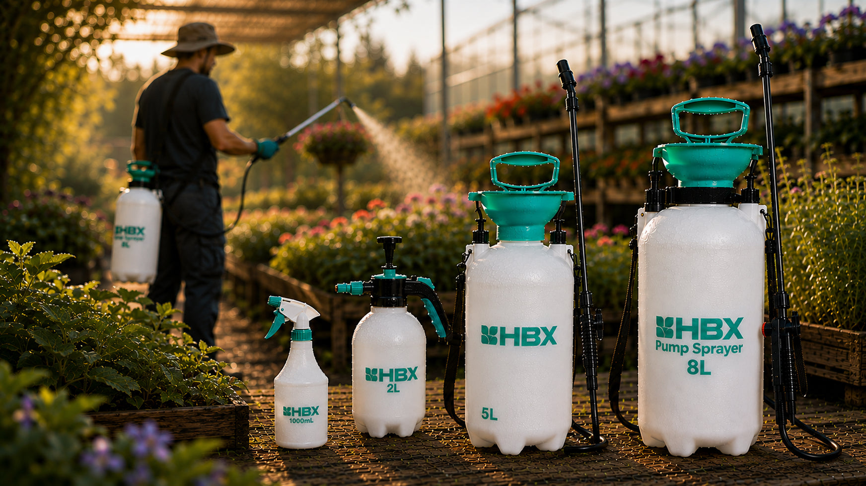 HBX
